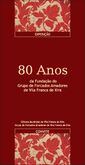 Exp 80AnosGFAVFX 2012.jpg