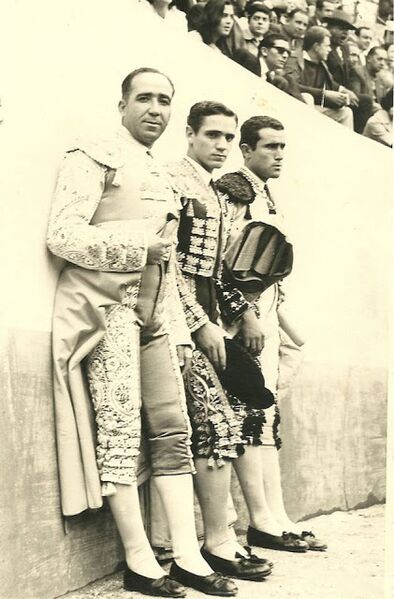 Ficheiro:Manuel Badajoz F3.jpg