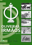 ExpOliveiraIrmaos 2015.jpg