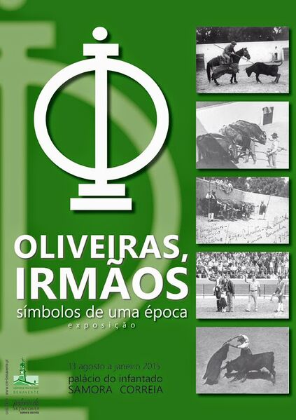 Ficheiro:ExpOliveiraIrmaos 2015.jpg