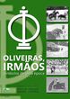 ExpOliveiraIrmaos 2015.jpg