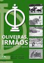 ExpOliveiraIrmaos 2015.jpg