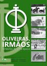 ExpOliveiraIrmaos 2015.jpg