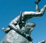 Monumento Forcado Alcochete.jpg